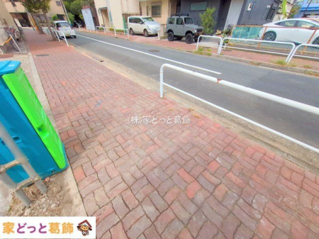 nOώʐ^ Be(2025-09-22 00:00:00)