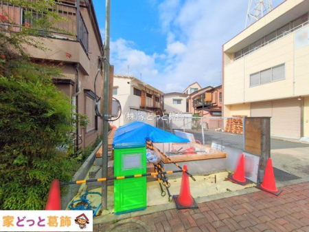 nOώʐ^ Be(2025-10-14)