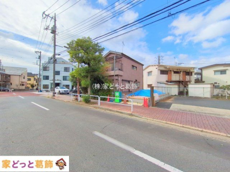 nOώʐ^ Be(2025-10-14)