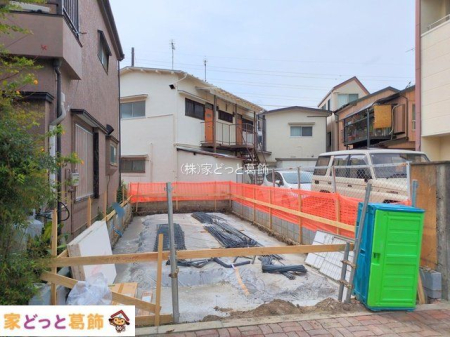 nOώʐ^ Be(2025-09-22 00:00:00)