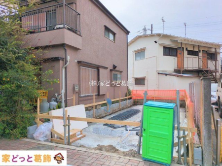 nOώʐ^ Be(2025-09-22 00:00:00)