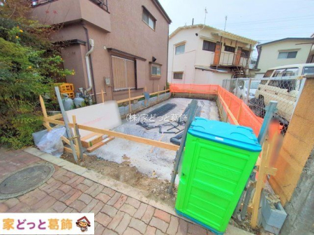 nOώʐ^ Be(2025-09-22 00:00:00)