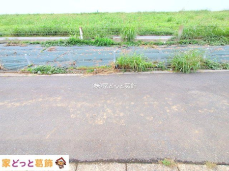 ���n�O�ώʐ^ �B�e��(2025-10-20 00:00:00)