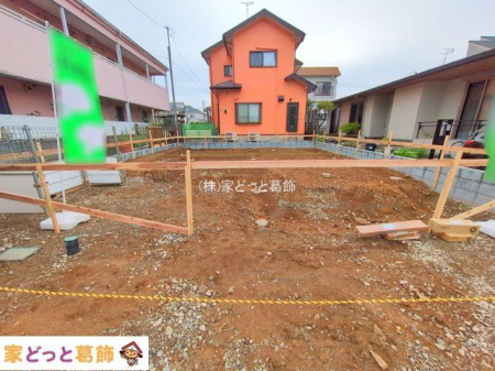 ���n�O�ώʐ^ �B�e��(2025-10-20 00:00:00)