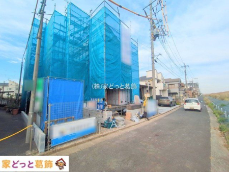 ���n�O�ώʐ^ �B�e��(2025-12-11)