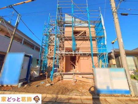 ���n�O�ώʐ^ �B�e��(2025-11-14 00:00:00)