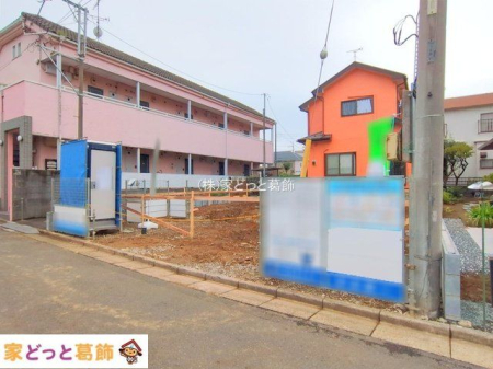 ���n�O�ώʐ^ �B�e��(2025-10-20 00:00:00)