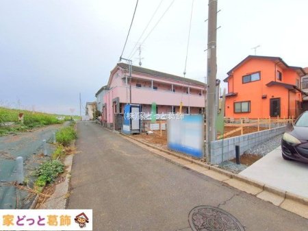 ���n�O�ώʐ^ �B�e��(2025-10-20 00:00:00)