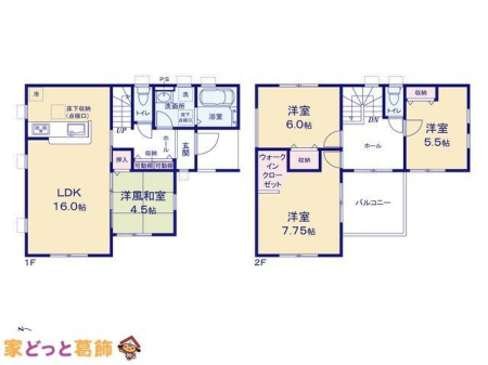  �}�ʂƈقȂ�ꍇ�͌�����D��