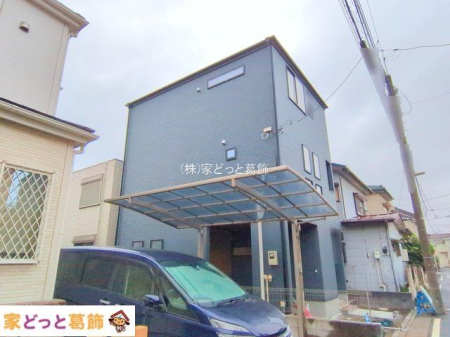 nOώʐ^ Be(2025-10-15 00:00:00)