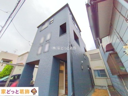 nOώʐ^ Be(2025-10-15 00:00:00)