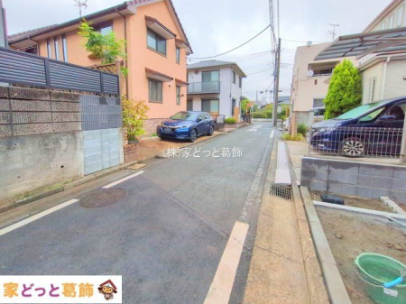 nOώʐ^ Be(2025-10-15 00:00:00)