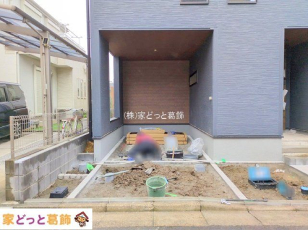 nOώʐ^ Be(2025-10-15 00:00:00)