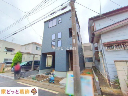 nOώʐ^ Be(2025-10-15 00:00:00)