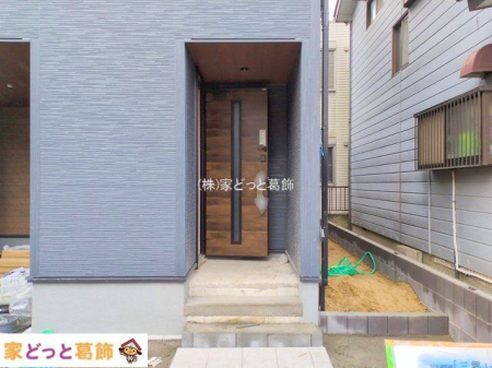 nOώʐ^ Be(2025-10-15 00:00:00)