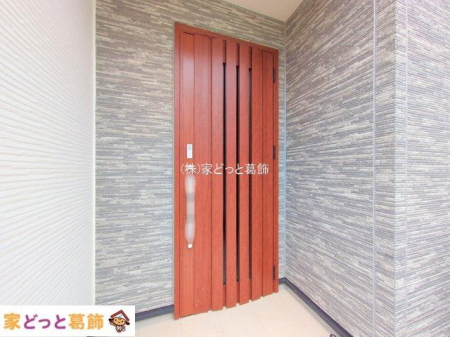 nOώʐ^ Be(2025-10-14 00:00:00)