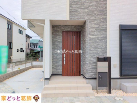 nOώʐ^ Be(2025-10-14 00:00:00)