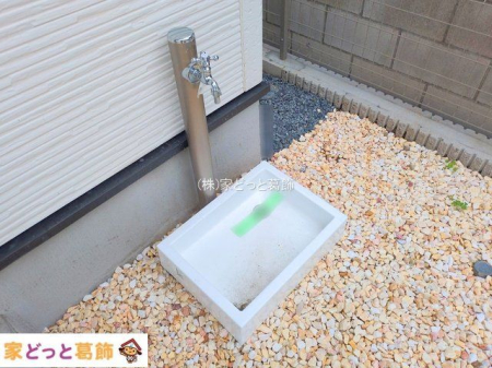 nOώʐ^ Be(2025-10-14 00:00:00)