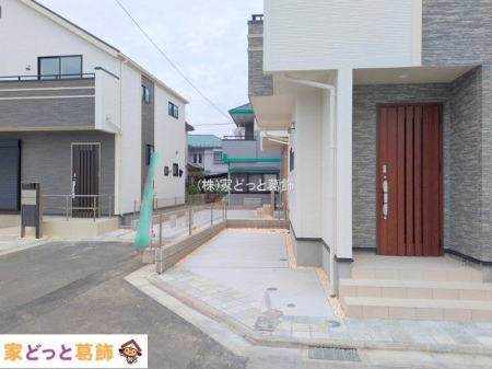 nOώʐ^ Be(2025-10-14 00:00:00)