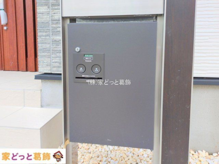 nOώʐ^ Be(2025-10-14 00:00:00)