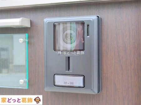 nOώʐ^ Be(2025-10-14 00:00:00)