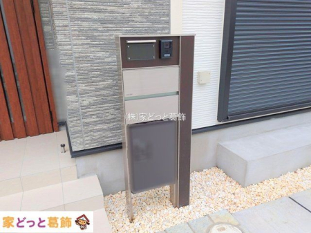 nOώʐ^ Be(2025-10-14 00:00:00)