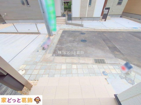 nOώʐ^ Be(2025-10-14 00:00:00)