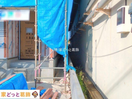 nOώʐ^ Be(2025-10-08 00:00:00)