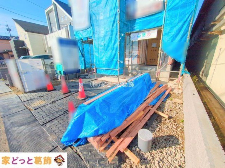 ӊ OsFwZ Be(2024-05-30) 2000m