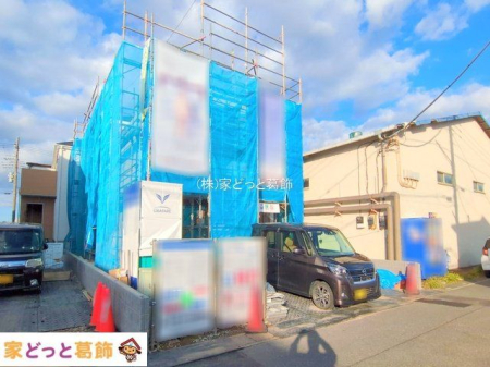 nOώʐ^ Be(2025-10-08)