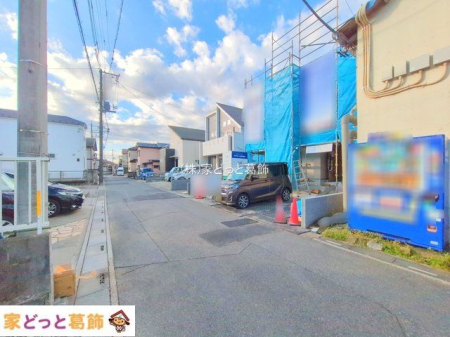 nOώʐ^ Be(2025-10-08)