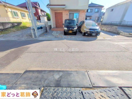 nOώʐ^ Be(2025-10-08 00:00:00)