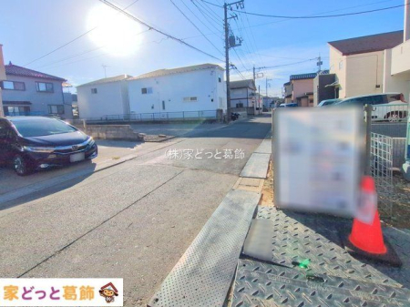 nOώʐ^ Be(2025-10-08 00:00:00)