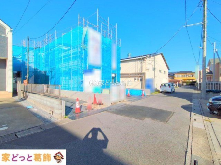 nOώʐ^ Be(2025-10-08 00:00:00)