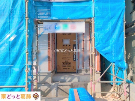 nOώʐ^ Be(2025-10-08 00:00:00)