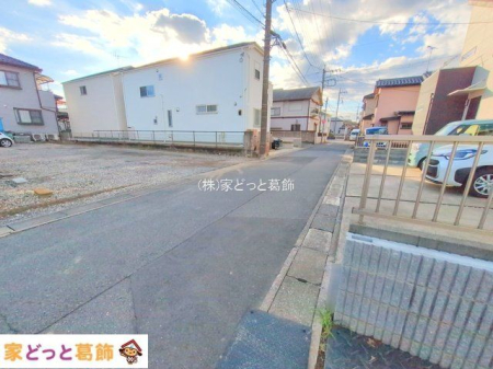 nOώʐ^ Be(2025-10-08 00:00:00)