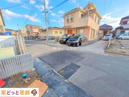 nOώʐ^ Be(2025-10-08 00:00:00)