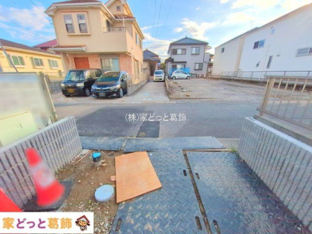 ӊ OsFwZ Be(2024-05-30) 1280m