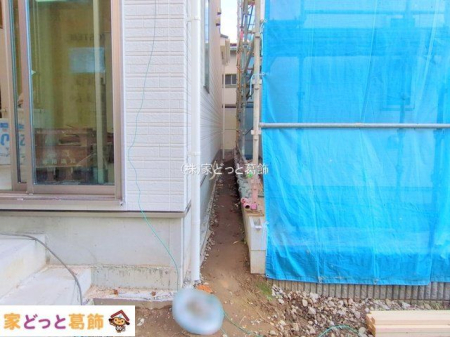 ӊ JRuVOvw Be(2024-05-30) 2830m