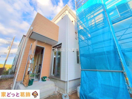 ӊ Fۈ珊 Be(2024-05-30) 830m