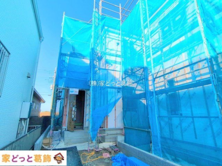 ӊ Oa@ Be(2022-12-16) 900m