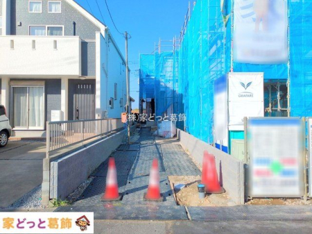 nOώʐ^ Be(2025-10-08 00:00:00)