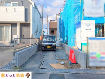 nOώʐ^ Be(2025-10-08)