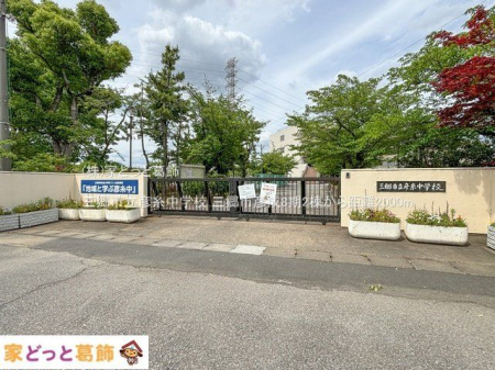 ӊ OsFwZ Be(2024-05-30) 2000m