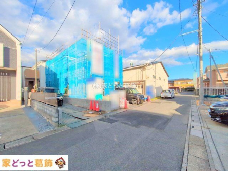 nOώʐ^ Be(2025-10-08)