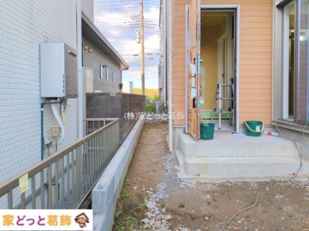 nOώʐ^ Be(2025-10-08 00:00:00)