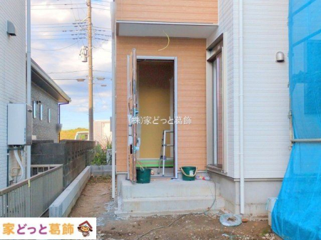 nOώʐ^ Be(2025-10-08 00:00:00)