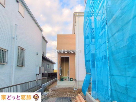 nOώʐ^ Be(2025-10-08 00:00:00)