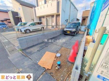 nOώʐ^ Be(2025-10-08 00:00:00)