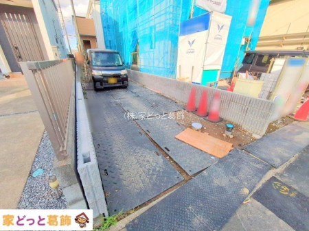 nOώʐ^ Be(2025-10-08 00:00:00)